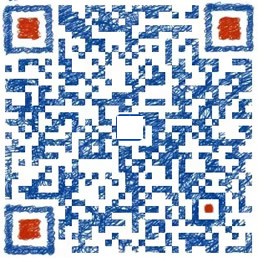 重庆私人资金应急借钱